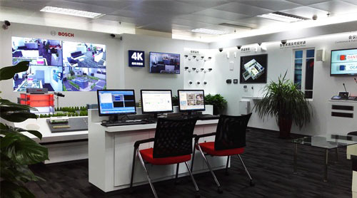 招商地產(chǎn)成都售樓處--房地產(chǎn)售樓處廣告機 招商地產(chǎn)成都售樓處--房地產(chǎn)售樓處廣告機