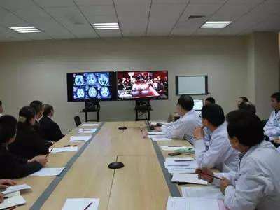 timg.jpg 深圳怡瑞醫(yī)療與熙雅盟達(dá)成75寸壁掛觸摸一體機(jī)業(yè)務(wù)合作.jpg