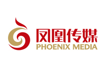 看觸摸一體機廠家如何玩轉(zhuǎn)傳媒圈，與鳳凰傳媒建立深度合作
