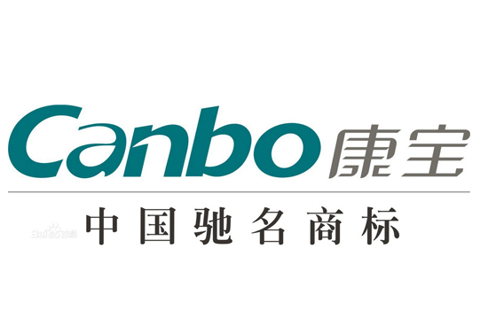 觸摸一體機(jī)廠家與智能化廚房做配套，打造別墅專用觸摸桌